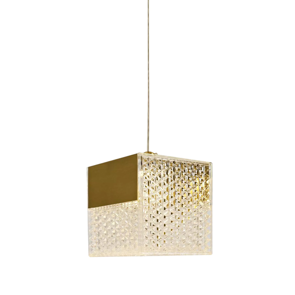 OMD821600-1 gold Delight Collection