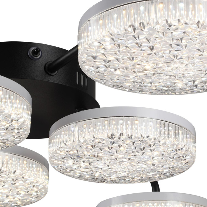8236/6CL Lumion
