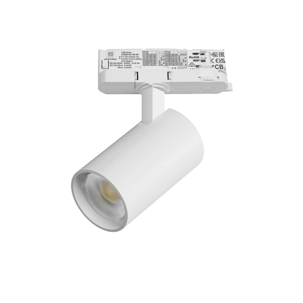 A5136QT Lightstar