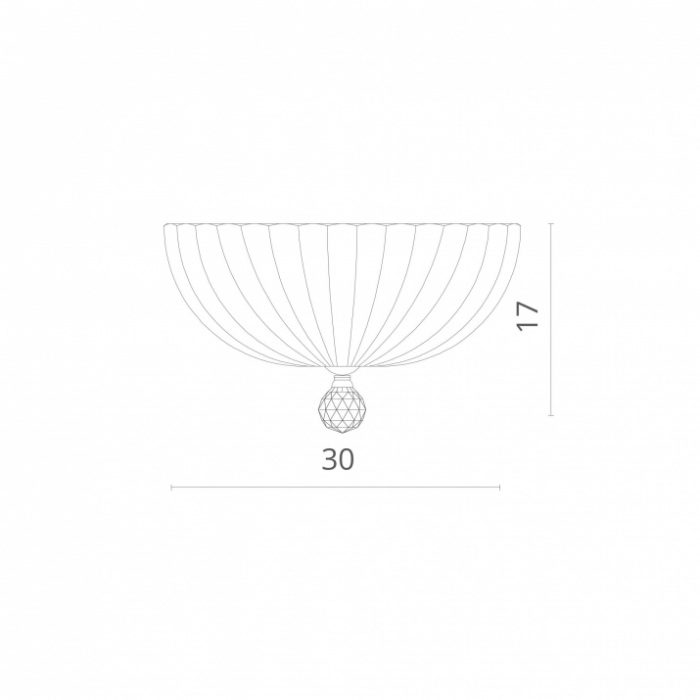 4010/02 PL-2 Divinare