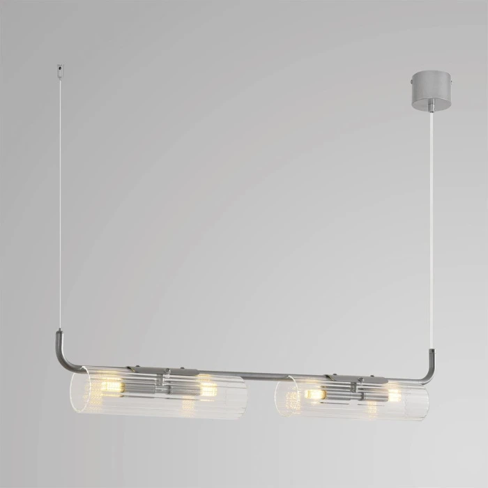 8258/4 Lumion