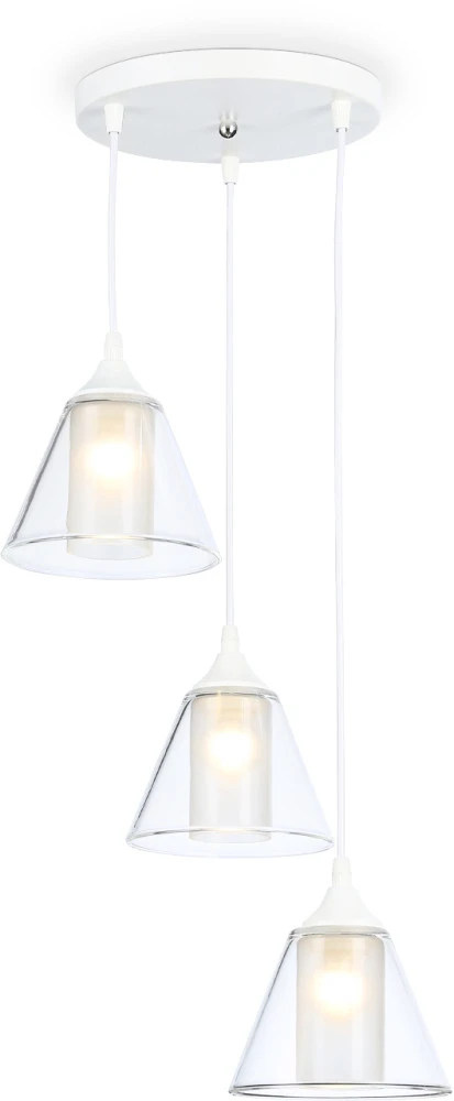 TR3553 Ambrella