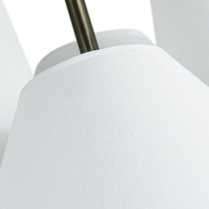 A4086LM-6AB Arte Lamp