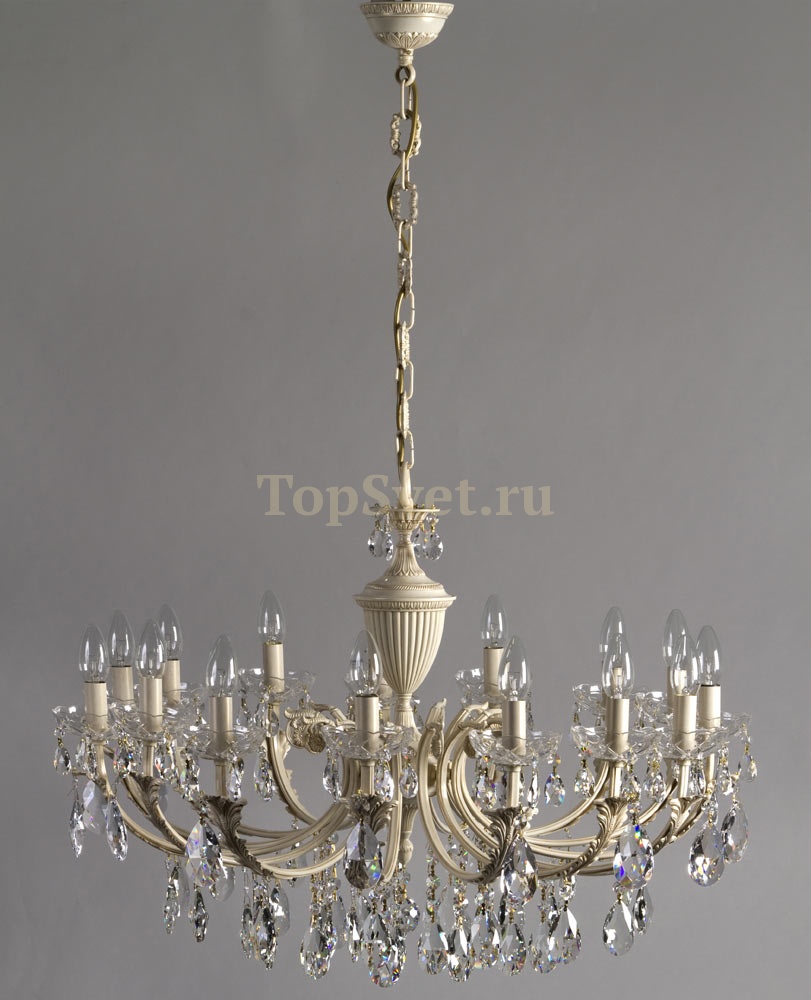 910/15 BRONZE IVORY_