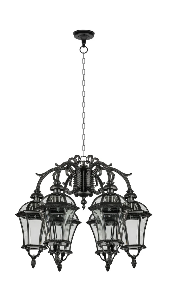95270L/6/16L Bl Oasis Light
