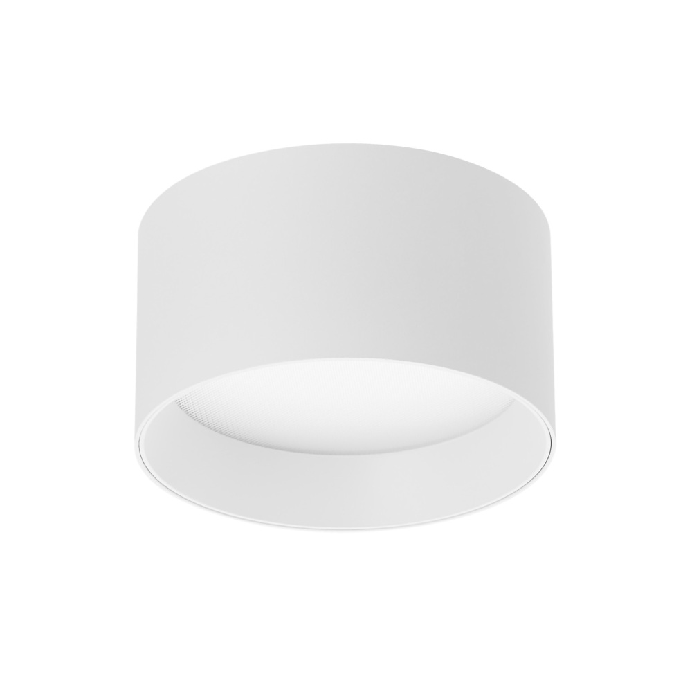 054917 Arlight