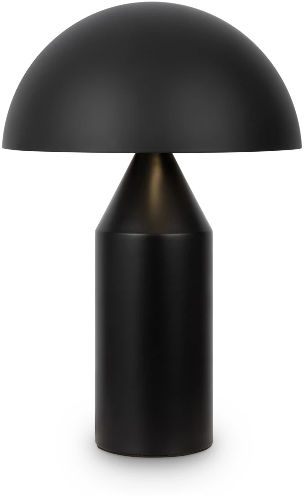 FR5218TL-02B1 Freya