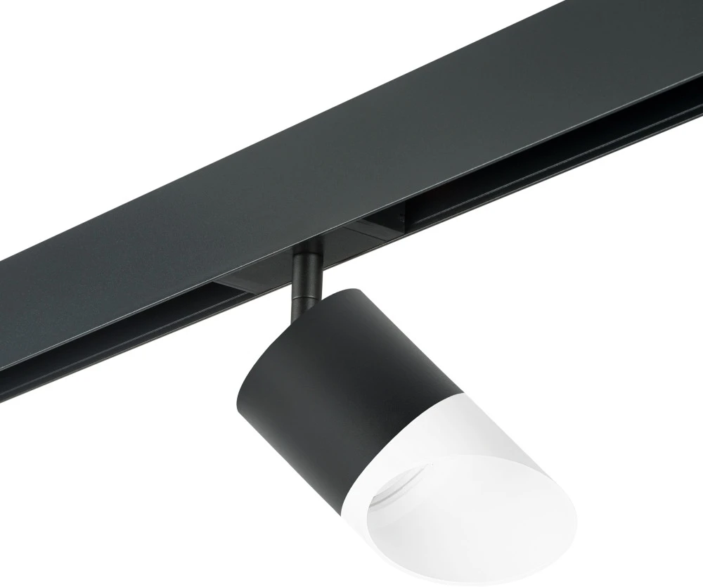 PRO348786 Lightstar