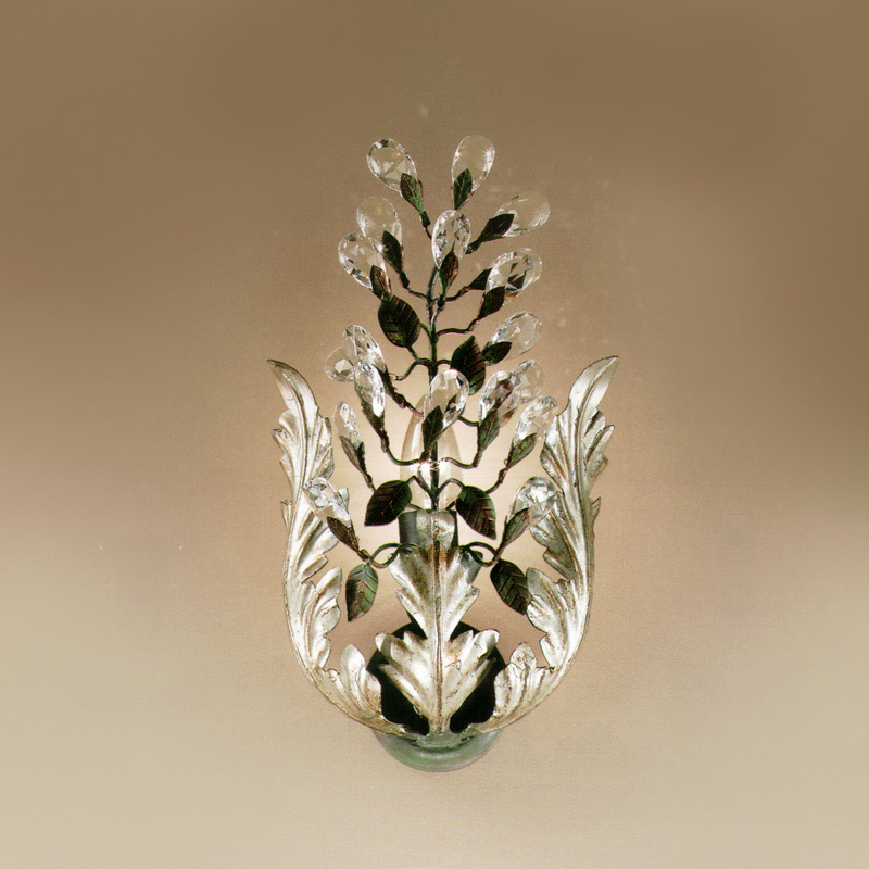 6288/A1 V1995 MM Lampadari