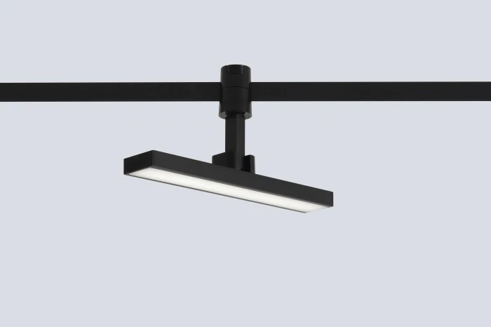 CLT 0.37 001 10W BL SMART Crystal Lux