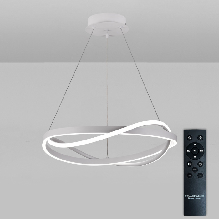 HIGH-TECH LED LAMPS 82055