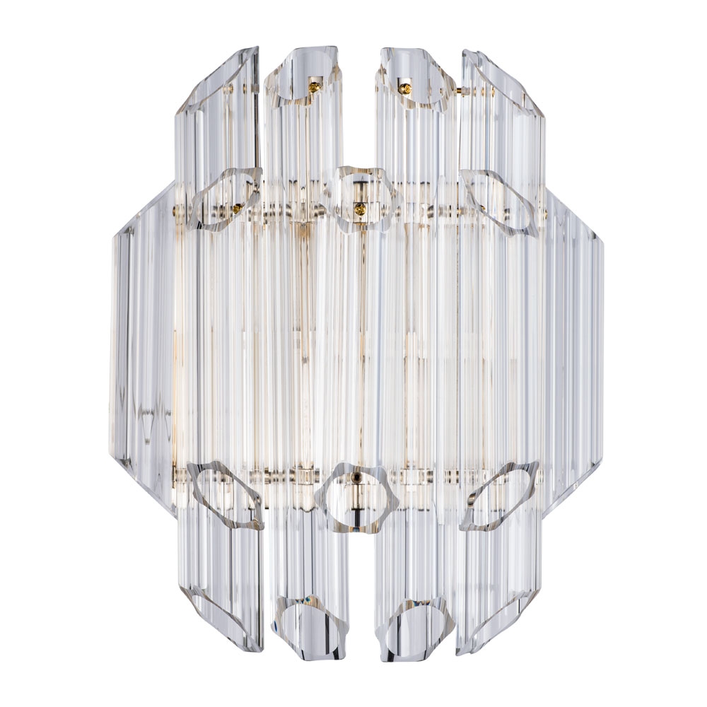 A2848AP-2GO Arte Lamp