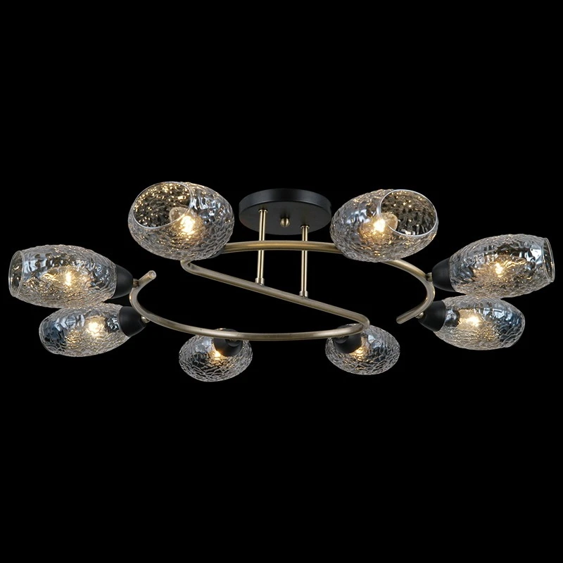 IL0300-8CSQ-79 BK AB ILLUMICO