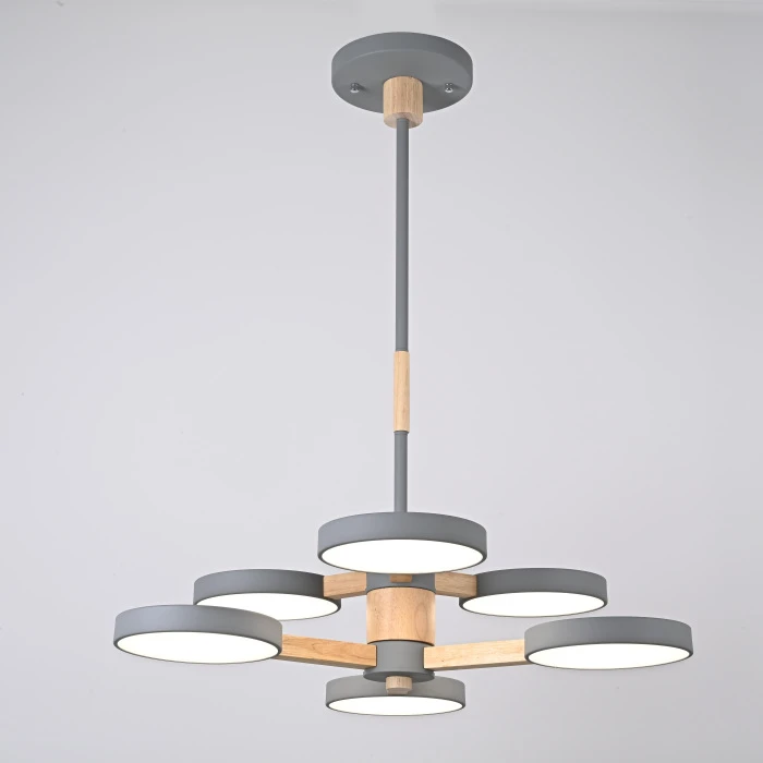229087-26 ImperiumLoft