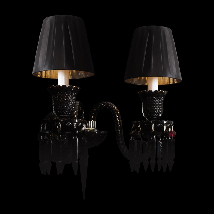10210/2W Black Loft It