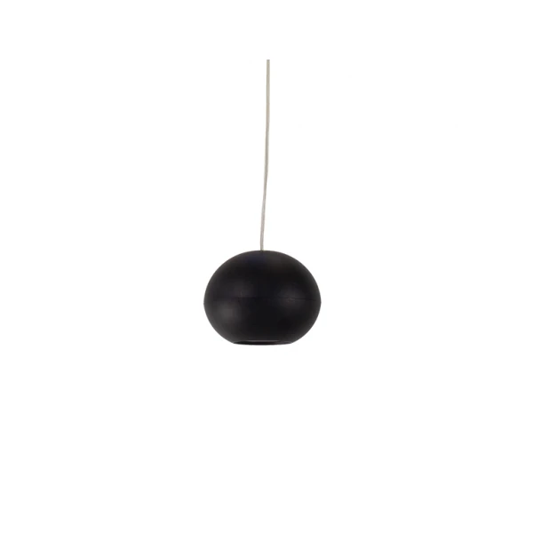MAGNET AM424 CX-YQ-10W-4000K AM Group