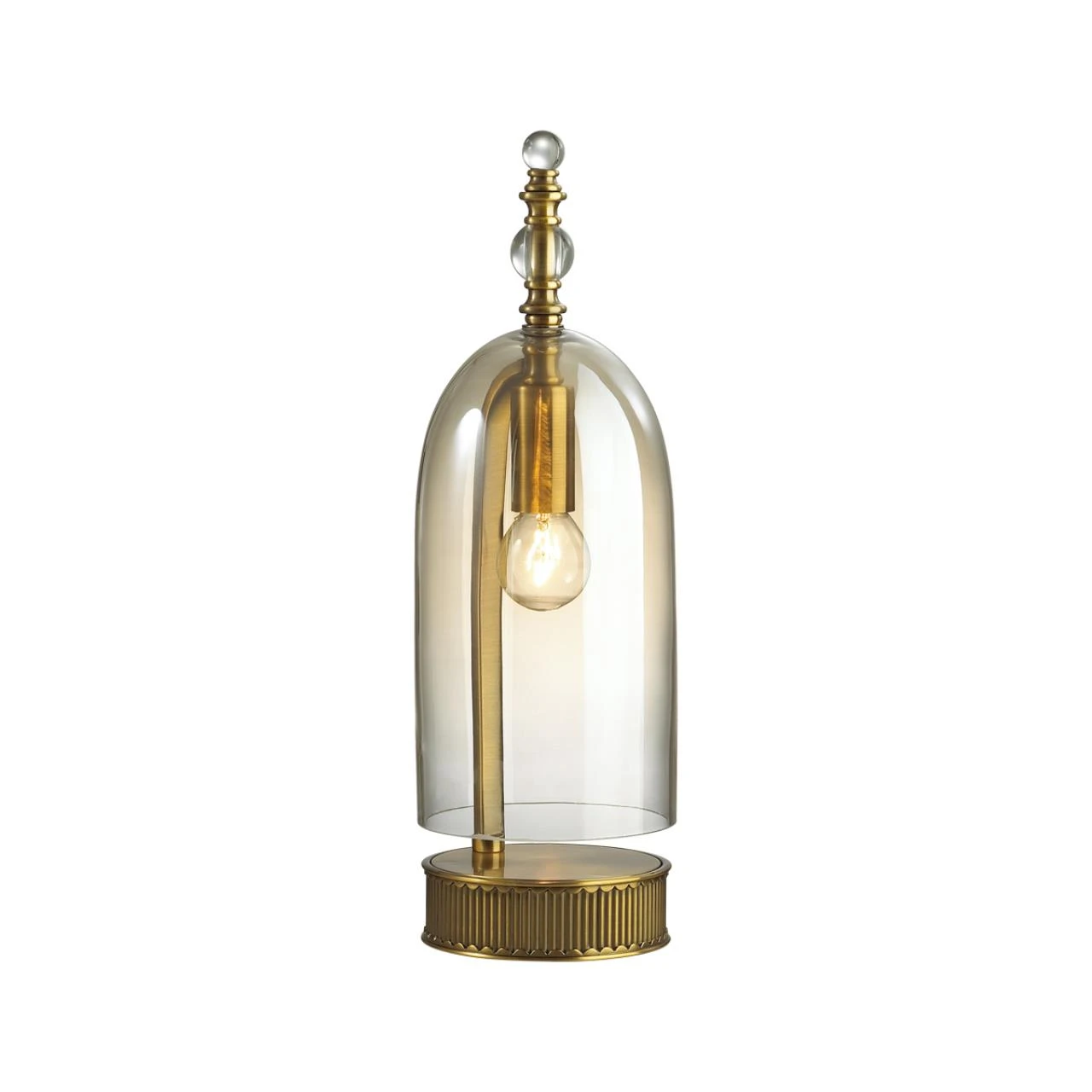 4892/1T Odeon Light