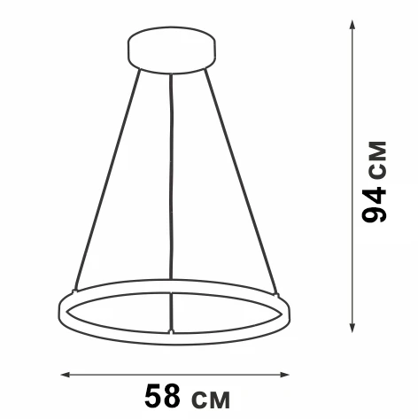 V04601-93/1S
