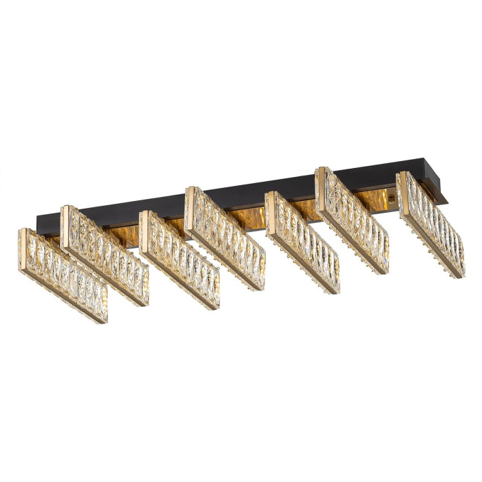 CL325272 Citilux