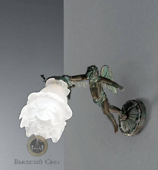 2081/1A ANTIQUE GREEN_