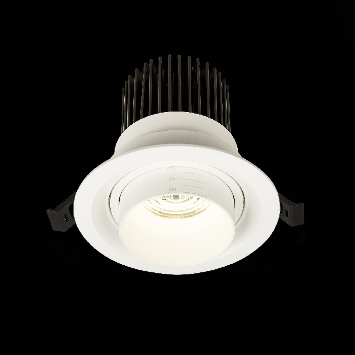 ST701.548.12 ST Luce