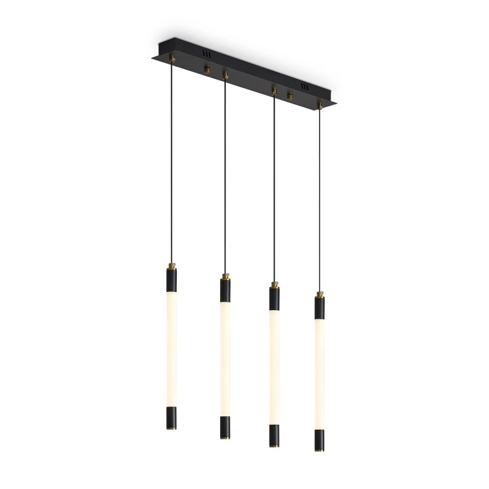 FR6204PL-L40B