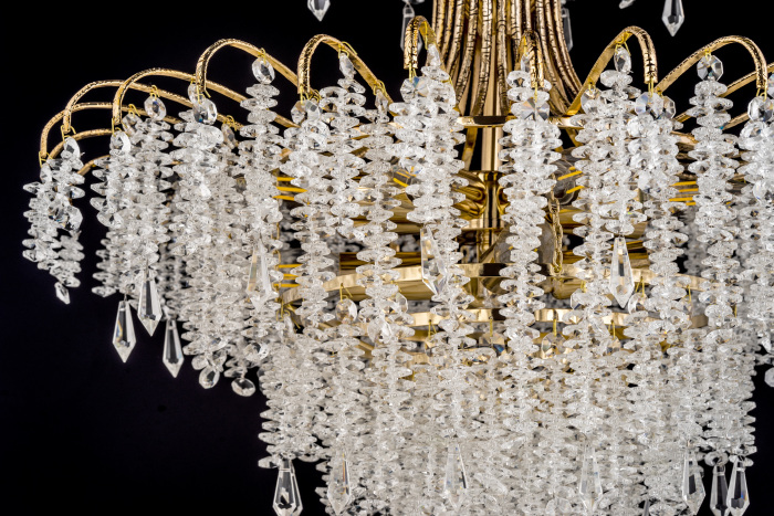 Erli E 1.5.60.105 GB_