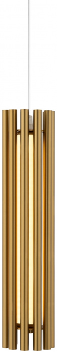 MOD410PL-L12BS3K