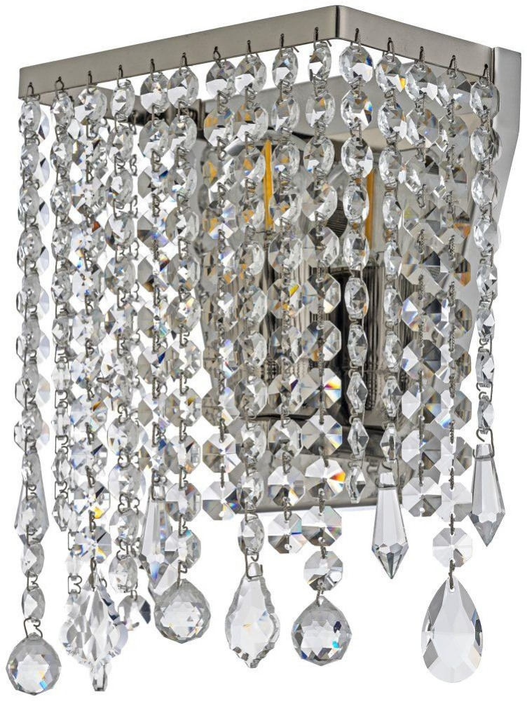 Milano E 2.10.102 N_