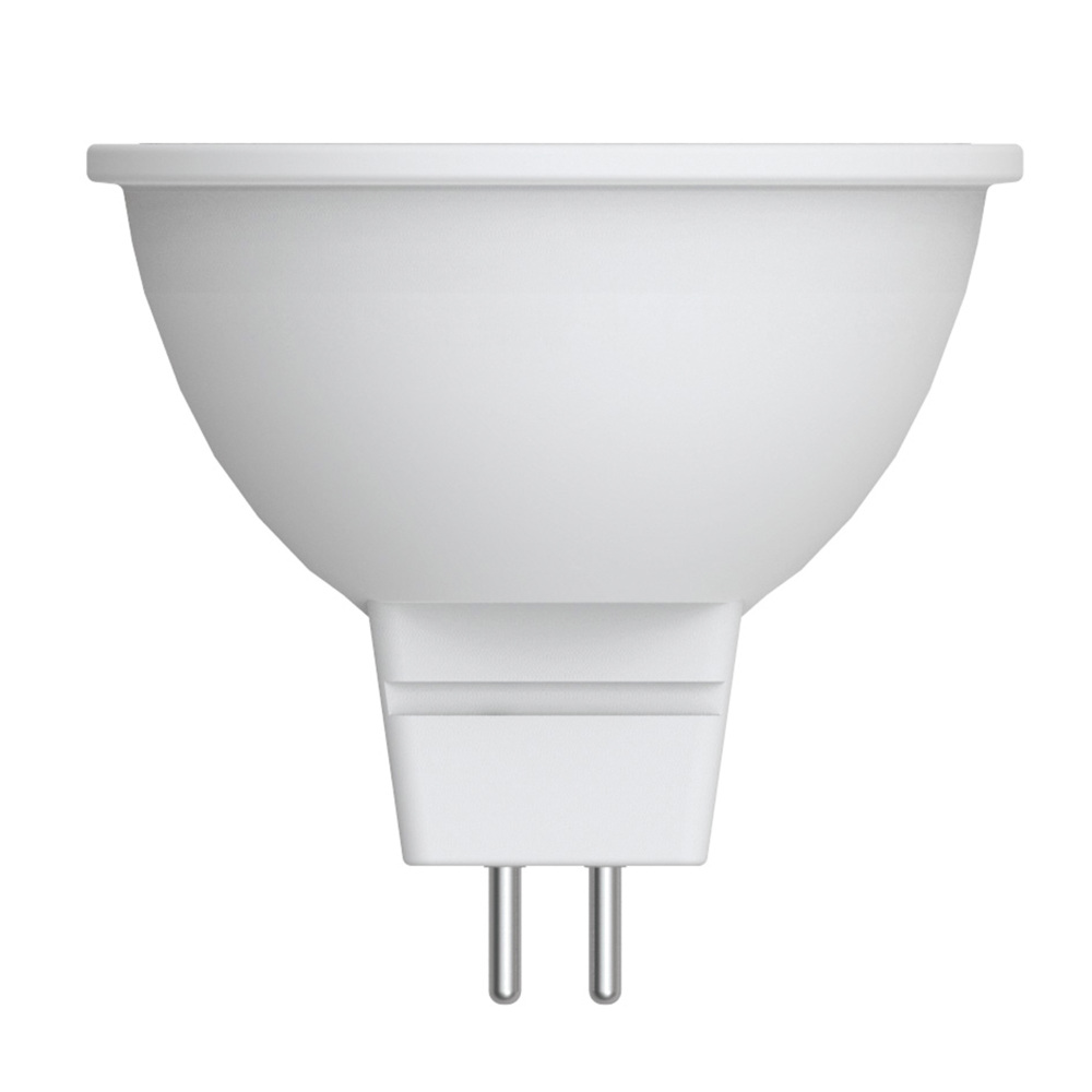 LED-JCDR-9W/3000K/GU5.3/38D/NR_