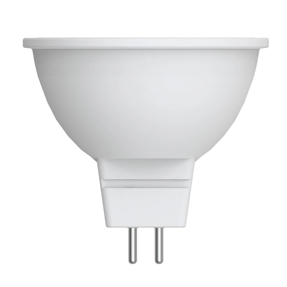 LED-JCDR-9W/6500K/GU5.3/38D/NR Volpe