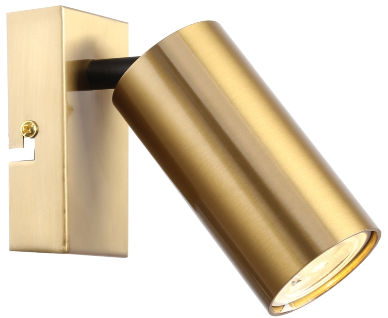 Спот Ausver 2162/05/01W Stilfort