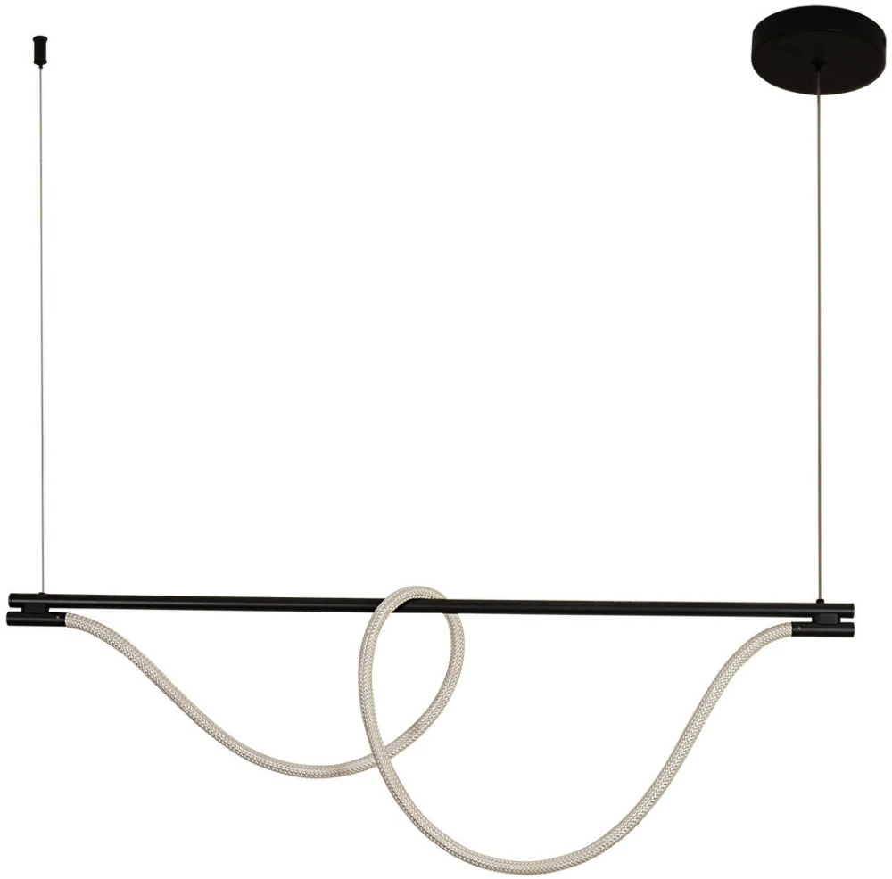 08062K-120,19 Kink Light