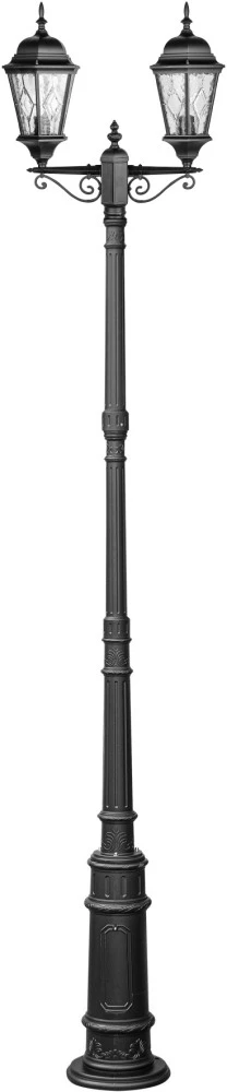 91410MA/E7 Bl ромб Oasis Light