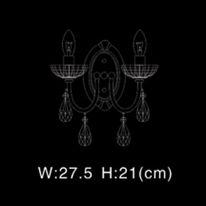 MB103901-2A Illuminati