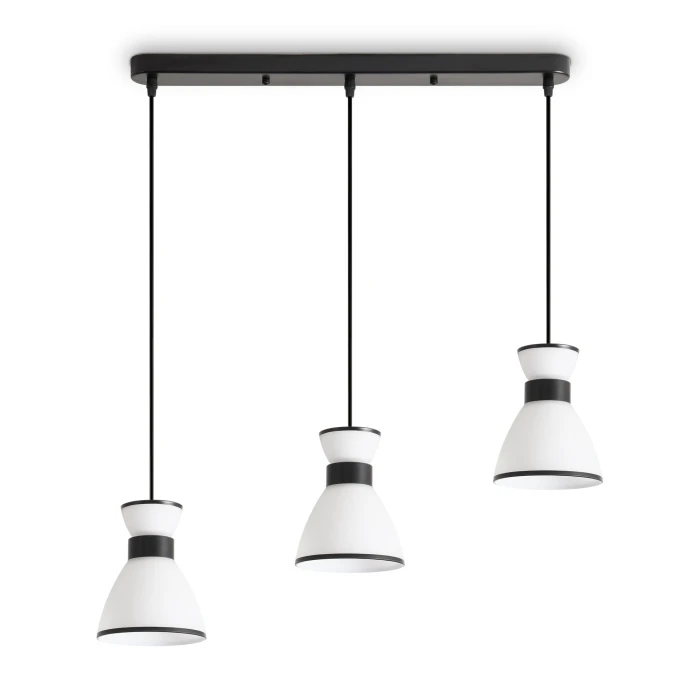 FR5503PL-03B1
