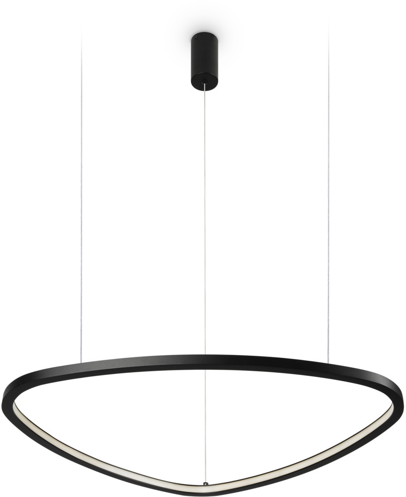 MOD072PL-L28B3K Maytoni