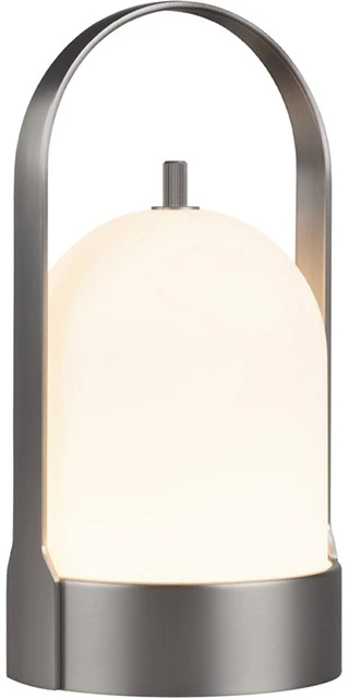L68131.81 L'Arte Luce