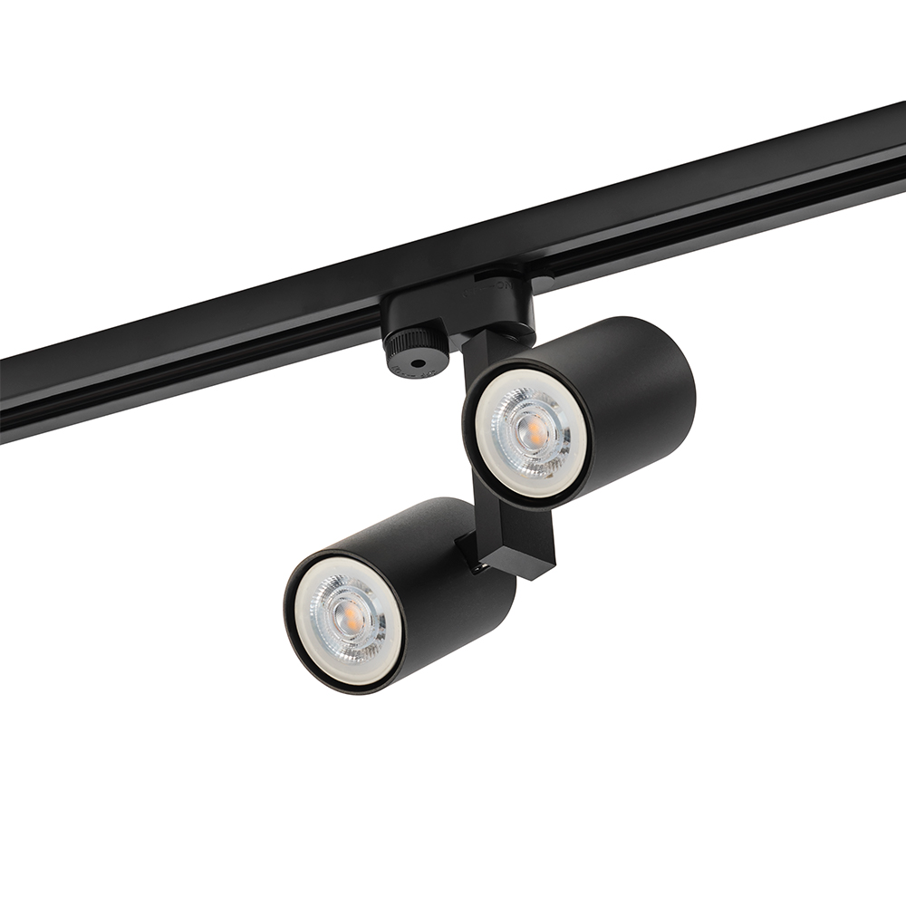 CLT 0.31 001 60C2 BL_