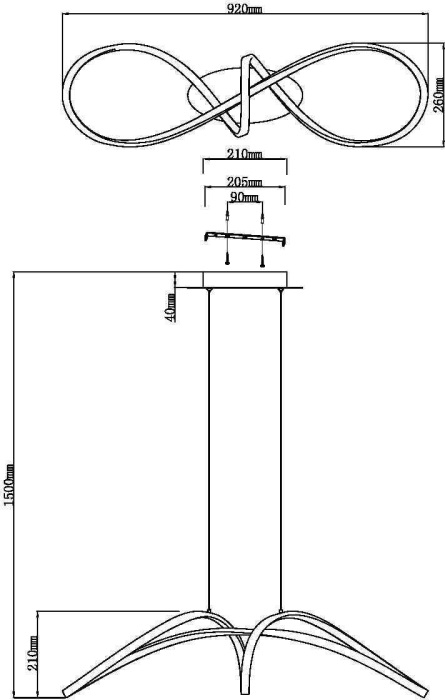 MOD156PL-L52B4K