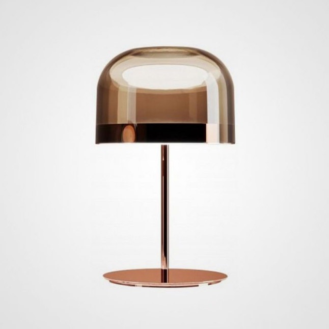 Noten-Tab01 ImperiumLoft