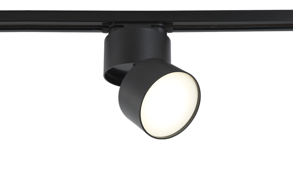 CLT 0.31 130 BL Crystal Lux