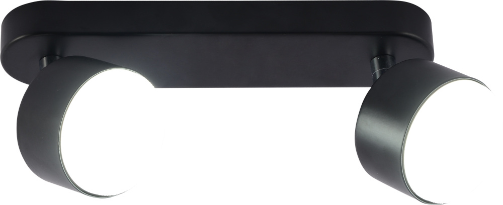 7079-702 Rivoli