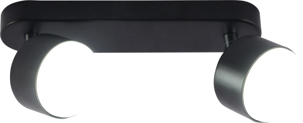 7079-702 Rivoli
