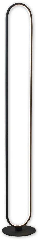 LSP-0909 Lussole
