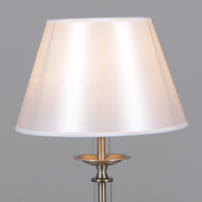 IL9466-1TSQ-26 AB ELITE ILLUMICO