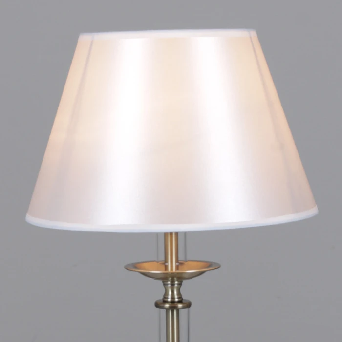 IL9466-1TSQ-26 AB ELITE ILLUMICO