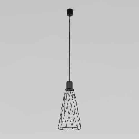 10161 Modesto TK Lighting