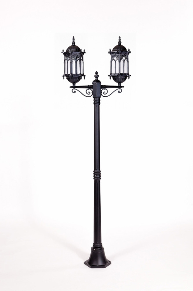 89908LA Bl Oasis Light