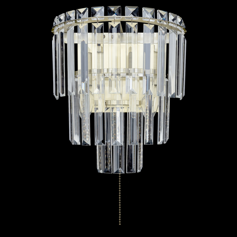CL303323 Citilux